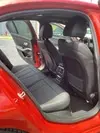 Florida Fine Cars - Used BMW 3 SERIES 2021 MARGATE 330I
