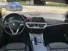 Florida Fine Cars - Used BMW 3 SERIES 2021 MARGATE 330I