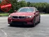 Florida Fine Cars - Used BMW 3 SERIES 2021 MARGATE 330I