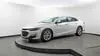 Florida Fine Cars - Used CHEVROLET MALIBU 2023 WEST PALM LT