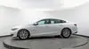 Florida Fine Cars - Used CHEVROLET MALIBU 2023 WEST PALM LT