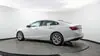 Florida Fine Cars - Used CHEVROLET MALIBU 2023 WEST PALM LT