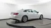 Florida Fine Cars - Used CHEVROLET MALIBU 2023 WEST PALM LT