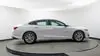 Florida Fine Cars - Used CHEVROLET MALIBU 2023 WEST PALM LT