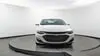Florida Fine Cars - Used CHEVROLET MALIBU 2023 WEST PALM LT