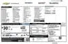 Florida Fine Cars - Used CHEVROLET MALIBU 2023 WEST PALM LT