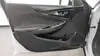 Florida Fine Cars - Used CHEVROLET MALIBU 2023 WEST PALM LT