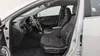 Florida Fine Cars - Used CHEVROLET MALIBU 2023 WEST PALM LT