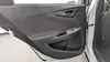 Florida Fine Cars - Used CHEVROLET MALIBU 2023 WEST PALM LT