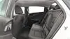 Florida Fine Cars - Used CHEVROLET MALIBU 2023 WEST PALM LT