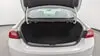 Florida Fine Cars - Used CHEVROLET MALIBU 2023 WEST PALM LT
