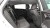 Florida Fine Cars - Used CHEVROLET MALIBU 2023 WEST PALM LT
