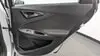Florida Fine Cars - Used CHEVROLET MALIBU 2023 WEST PALM LT