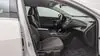 Florida Fine Cars - Used CHEVROLET MALIBU 2023 WEST PALM LT