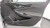 Florida Fine Cars - Used CHEVROLET MALIBU 2023 WEST PALM LT