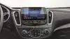 Florida Fine Cars - Used CHEVROLET MALIBU 2023 WEST PALM LT