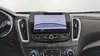 Florida Fine Cars - Used CHEVROLET MALIBU 2023 WEST PALM LT