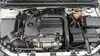 Florida Fine Cars - Used CHEVROLET MALIBU 2023 WEST PALM LT