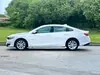 Florida Fine Cars - Used CHEVROLET MALIBU 2023 WEST PALM LT