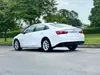 Florida Fine Cars - Used CHEVROLET MALIBU 2023 WEST PALM LT