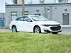 Florida Fine Cars - Used CHEVROLET MALIBU 2023 WEST PALM LT