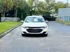 Florida Fine Cars - Used CHEVROLET MALIBU 2023 WEST PALM LT