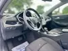 Florida Fine Cars - Used CHEVROLET MALIBU 2023 WEST PALM LT