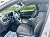 Florida Fine Cars - Used CHEVROLET MALIBU 2023 WEST PALM LT