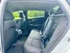 Florida Fine Cars - Used CHEVROLET MALIBU 2023 WEST PALM LT