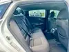 Florida Fine Cars - Used CHEVROLET MALIBU 2023 WEST PALM LT