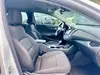 Florida Fine Cars - Used CHEVROLET MALIBU 2023 WEST PALM LT