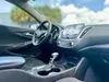 Florida Fine Cars - Used CHEVROLET MALIBU 2023 WEST PALM LT