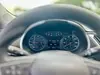 Florida Fine Cars - Used CHEVROLET MALIBU 2023 WEST PALM LT