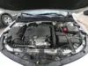 Florida Fine Cars - Used CHEVROLET MALIBU 2023 WEST PALM LT