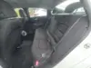 Florida Fine Cars - Used CHEVROLET MALIBU 2023 WEST PALM LT