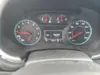 Florida Fine Cars - Used CHEVROLET MALIBU 2023 WEST PALM LT