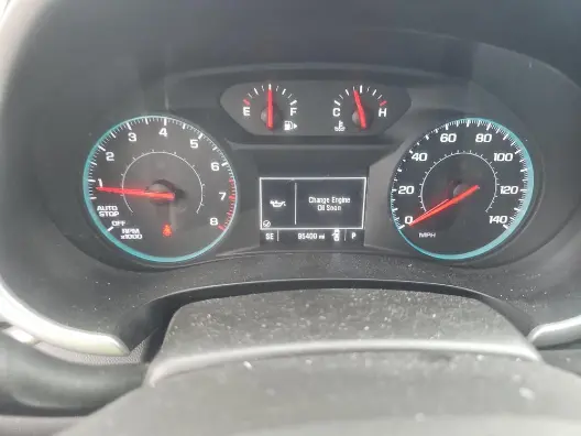 Florida Fine Cars - Used CHEVROLET MALIBU 2023 WEST PALM LT