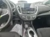 Florida Fine Cars - Used CHEVROLET MALIBU 2023 WEST PALM LT