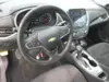 Florida Fine Cars - Used CHEVROLET MALIBU 2023 WEST PALM LT