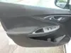 Florida Fine Cars - Used CHEVROLET MALIBU 2023 WEST PALM LT
