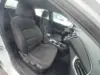 Florida Fine Cars - Used CHEVROLET MALIBU 2023 WEST PALM LT