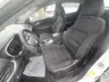 Florida Fine Cars - Used CHEVROLET MALIBU 2023 WEST PALM LT