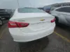Florida Fine Cars - Used CHEVROLET MALIBU 2023 WEST PALM LT