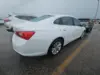 Florida Fine Cars - Used CHEVROLET MALIBU 2023 WEST PALM LT
