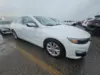 Florida Fine Cars - Used CHEVROLET MALIBU 2023 WEST PALM LT