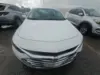 Florida Fine Cars - Used CHEVROLET MALIBU 2023 WEST PALM LT