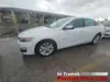 Florida Fine Cars - Used CHEVROLET MALIBU 2023 WEST PALM LT