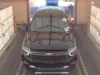 Florida Fine Cars - Used CHEVROLET SUBURBAN 2023 MARGATE LT