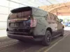 Florida Fine Cars - Used CHEVROLET SUBURBAN 2023 MARGATE LT