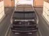 Florida Fine Cars - Used CHEVROLET SUBURBAN 2023 MARGATE LT